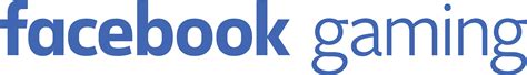 facebook gaming